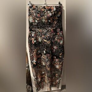 Sam edelman party dress